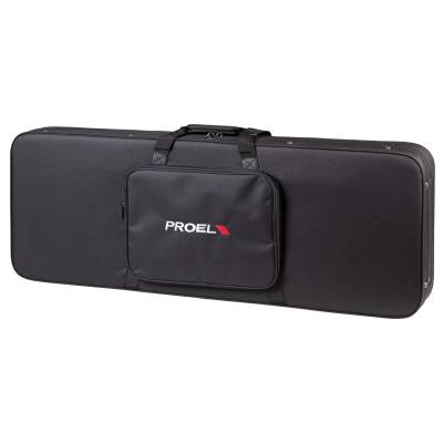 PFOAM30