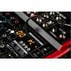 8-channel Compact Mixer PLAYMIX8