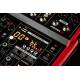 8-channel Compact Mixer PLAYMIX8