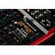 8-channel Compact Mixer PLAYMIX8