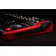 8-channel Compact Mixer PLAYMIX8