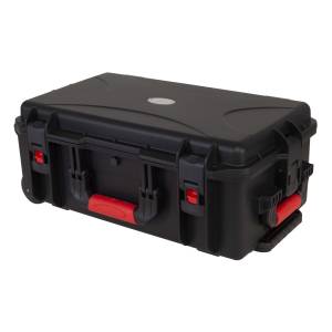 PPCASE12W PPCASE12W