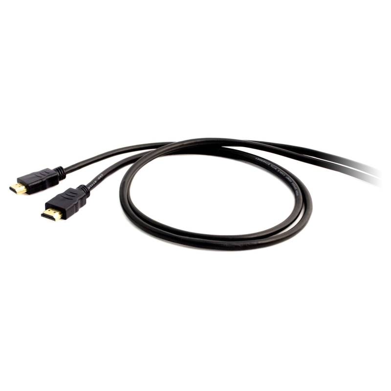 PRHDMI200 PRHDMI200
