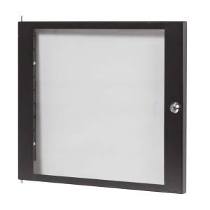 PXCOVER08N PXCOVER08N