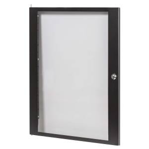 PXCOVER12N PXCOVER12N