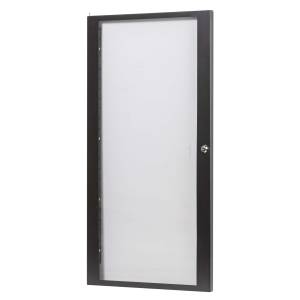 PXCOVER18N PXCOVER18N