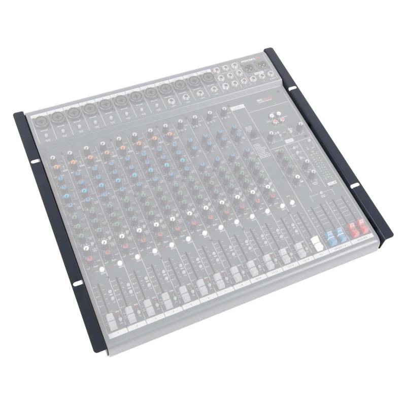 RACKMQ16USB