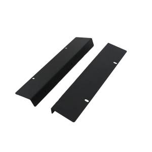 RACKMQX12 - 19" rack mount kit for MQ1222X