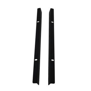 RACKMQX16 - 19" rack mount kit for MQ1642X