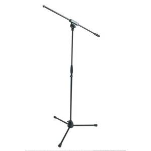 RSM100BK RSM100BK