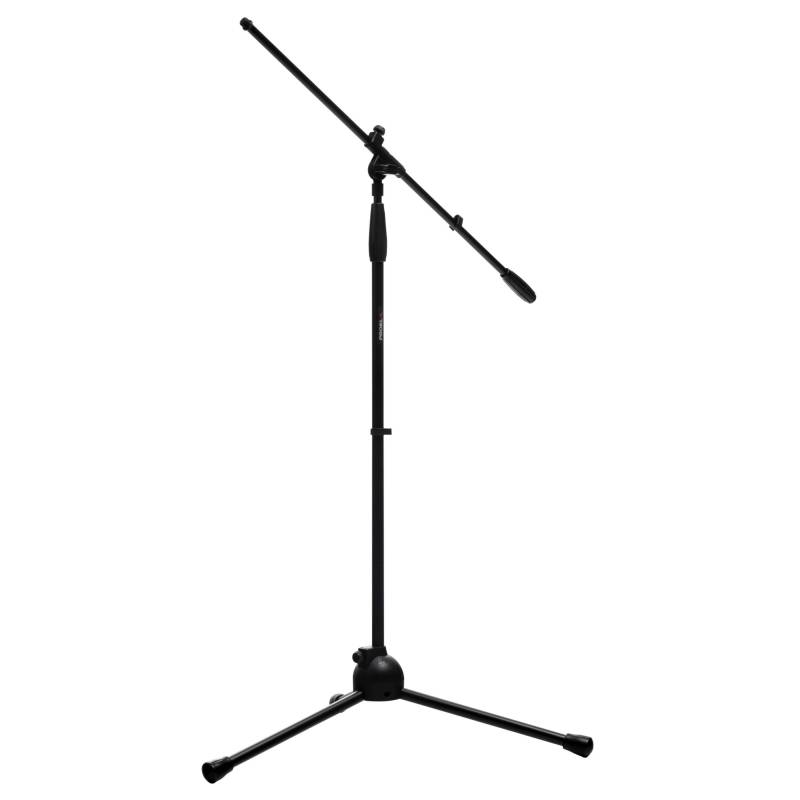 RSM180