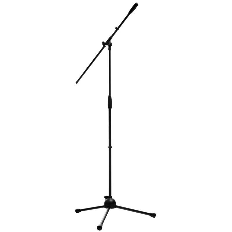 RSM180