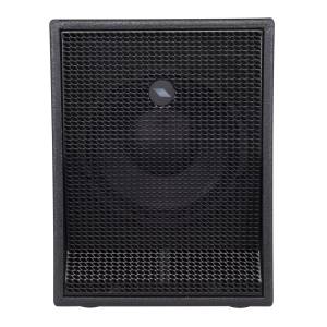 S10 A  Active Subwoofer S10 A  Active Subwoofer