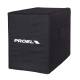 S12 A Active Subwoofer S12 A Active Subwoofer