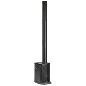 SESSION 1 FREE  Battery Powered Portable Column Speaker System