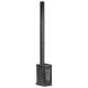 SESSION 1 FREE  Battery Powered Portable Column Speaker System