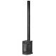 SESSION 1 FREE  Battery Powered Portable Column Speaker System