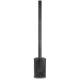 SESSION 1 FREE  Battery Powered Portable Column Speaker System