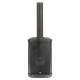 SESSION 1 FREE  Battery Powered Portable Column Speaker System