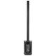 SESSION 1 FREE  Battery Powered Portable Column Speaker System