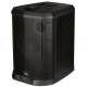 SESSION2 - HIGH POWER PORTABLE COLUMN SYSTEM WITH DSP AND REVERB SESSION2 - HIGH POWER PORTABLE COLUMN SYSTEM WITH DSP AND REVERB