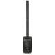 SESSION2 - HIGH POWER PORTABLE COLUMN SYSTEM WITH DSP AND REVERB SESSION2 - HIGH POWER PORTABLE COLUMN SYSTEM WITH DSP AND REVERB