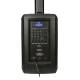 SESSION2 - HIGH POWER PORTABLE COLUMN SYSTEM WITH DSP AND REVERB SESSION2 - HIGH POWER PORTABLE COLUMN SYSTEM WITH DSP AND REVERB