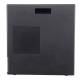 SESSION 4 Professional Mono/Stereo Column Audio System