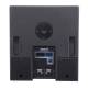 SESSION 4 Professional Mono/Stereo Column Audio System