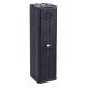 SESSION 4 Professional Mono/Stereo Column Audio System