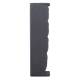 SESSION 4 Professional Mono/Stereo Column Audio System