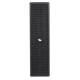 SESSION 4 Professional Mono/Stereo Column Audio System