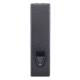 SESSION 4 Professional Mono/Stereo Column Audio System