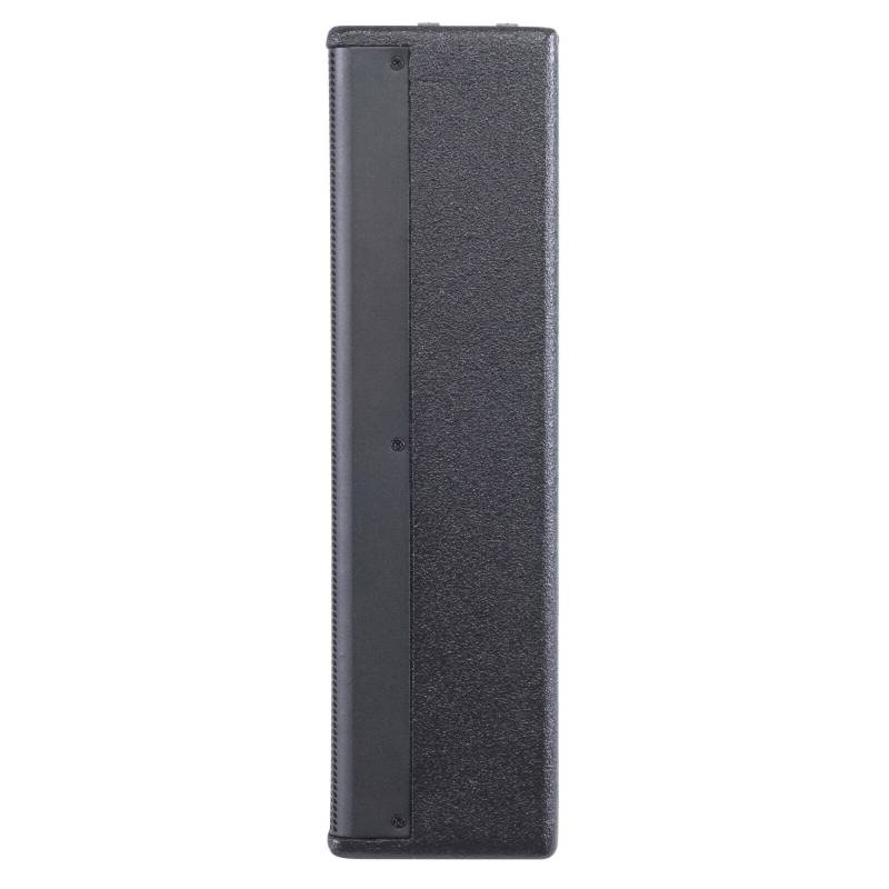 SESSION 4 Professional Mono/Stereo Column Audio System