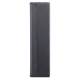 SESSION 4 Professional Mono/Stereo Column Audio System