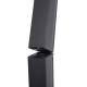 SESSION 6 Professional Mono/Stereo Column Audio System