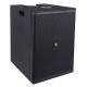 SESSION 6 Professional Mono/Stereo Column Audio System