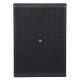 SESSION 6 Professional Mono/Stereo Column Audio System