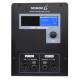 SESSION 6 Professional Mono/Stereo Column Audio System