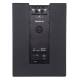 SESSION 6 Professional Mono/Stereo Column Audio System