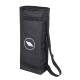 SESSION 6 Professional Mono/Stereo Column Audio System