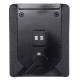 SESSION 6 Professional Mono/Stereo Column Audio System