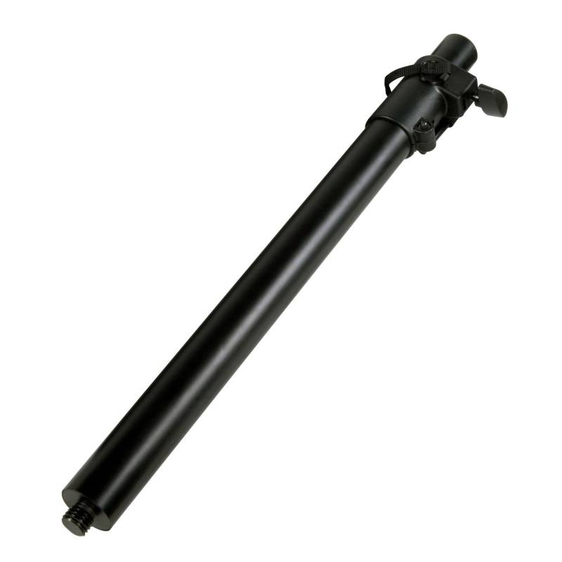 SESSION 6 Professional Mono/Stereo Column Audio System