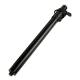SESSION 6 Professional Mono/Stereo Column Audio System