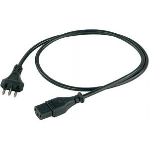 SM200LU25 SM200LU25