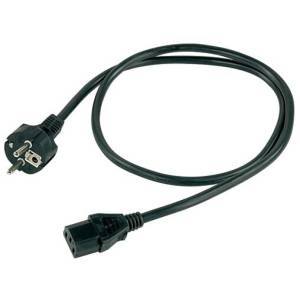 SM300LU25 SM300LU25