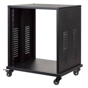 STUDIORK12 STUDIORK12