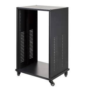 STUDIORK18 STUDIORK18