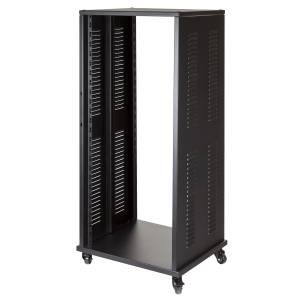 STUDIORK24 STUDIORK24