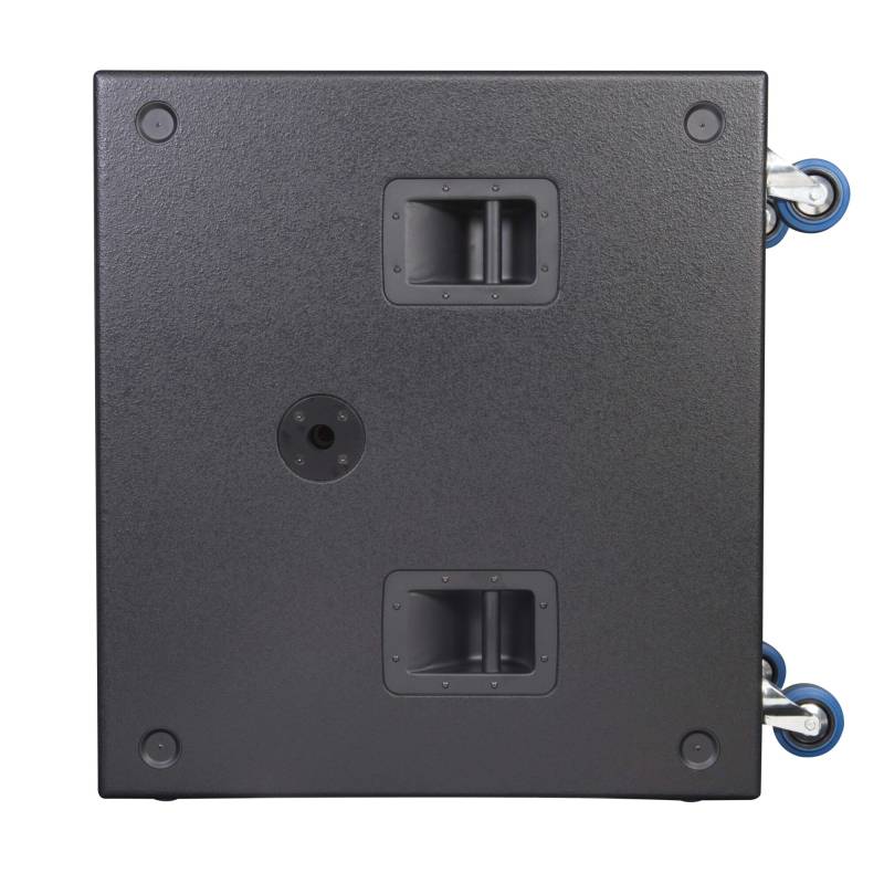 SW1800AV2